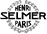 Selmer