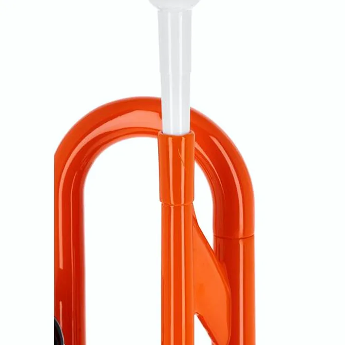 Startone PTR-20 Bb- Trumpet Orange / Comparatif, Avis & Test