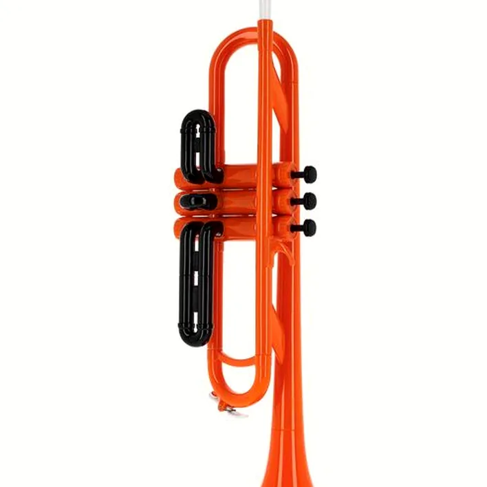 Startone PTR-20 Bb- Trumpet Orange / Comparatif, Avis & Test