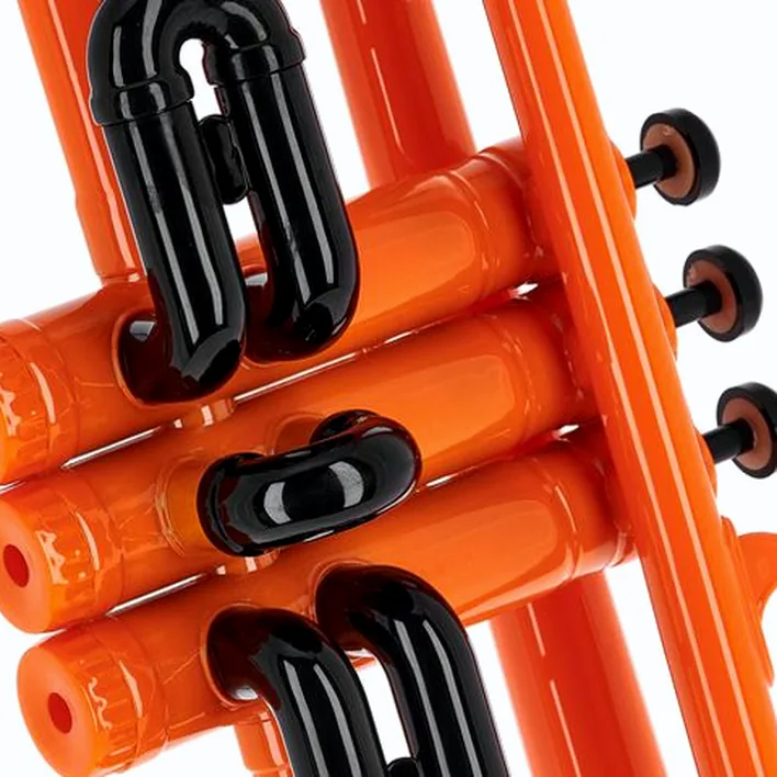 Startone PTR-20 Bb- Trumpet Orange / Comparatif, Avis & Test