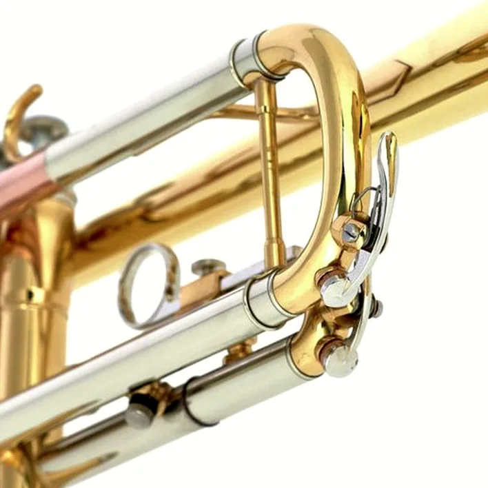Startone STR 25 Bb-Trumpet Set 1 : Test et Avis