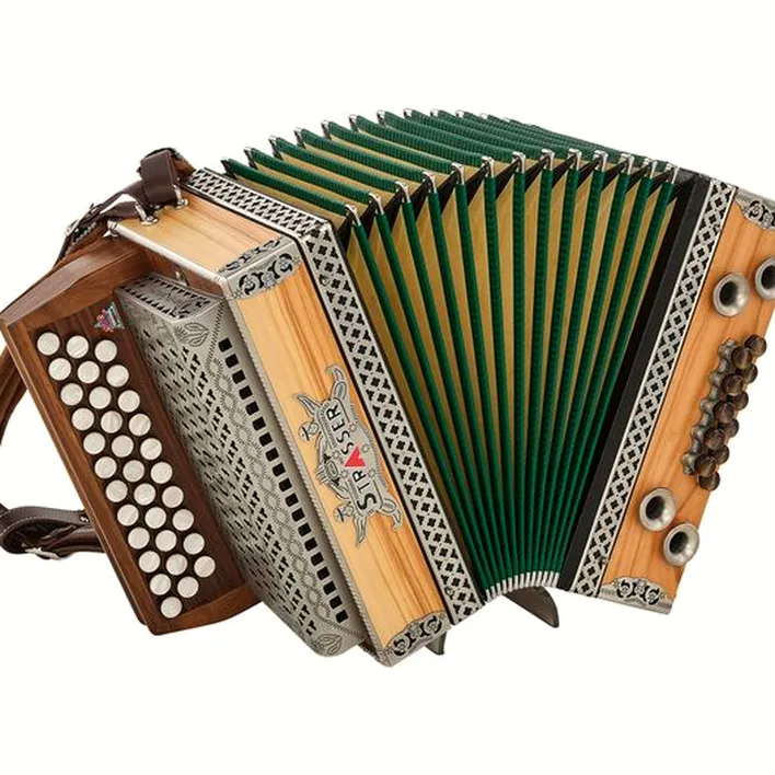 Strasser Classic Nature G/C/F : Avis des utilisateurs et retour d’expérience