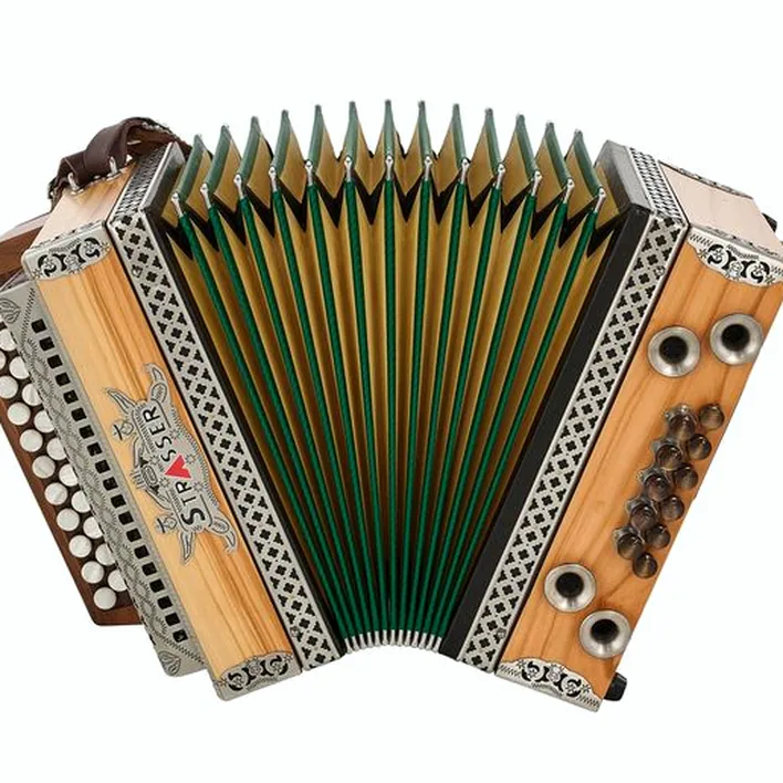Strasser Classic Nature G/C/F : Avis des utilisateurs et retour d’expérience