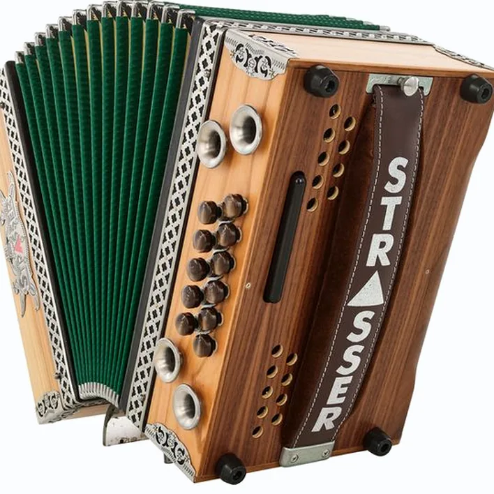 Strasser Classic Nature G/C/F : Avis des utilisateurs et retour d’expérience