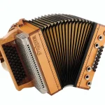 Strasser Hoamat G/C/F/Bb : Avis, prix et caractéristiques