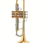 Test & Avis : Adams A4 GM Custom BL Heavy 0,40