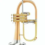 Test et Avis bugle Adams F1 RM Selected 045 160 SL
