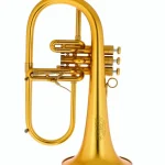 Le bugle Adams F3 M Custom 050 170 ML / Avis, Comparatif, Test