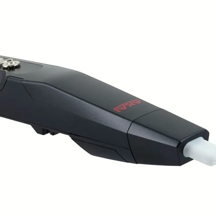 Test, Avis : AKAI Professional EWI 5000