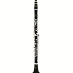 La clarinette Amati ACL 640K G-Clarinet : Comparatif, Test, Avis