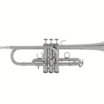 Test & Avis : Bach ADE190S Artisan Eb-/D- Trumpet
