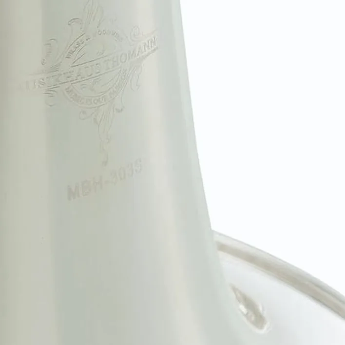 Test, Avis baryton Wagnérien Thomann MBH-303 S Baritone