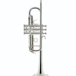 Test, Avis : B&S Metropolitan C- Trumpet