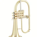 Bugle Adams F1 M Custom 045 150 SL , Test, Avis et Comparatif