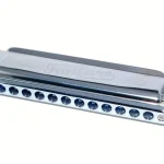 Test, Avis : C.A. Seydel Söhne Fanfare S Tremolo G
