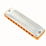 Test, Avis : C.A. Seydel Söhne Session Steel Beginner Pack