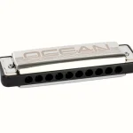 Test, Avis : Cascha HH-2327 Ocean Rock Black C