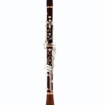 Clarinette Buffet Crampon Festival Bb-Clarinet 19/6 Mop. , Test, Avis