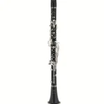 Clarinette Buffet Crampon Gala Bb-Clarinet 18/6 – Test & Avis
