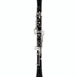 La clarinette RZ Clarinets Andante Bb-Clarinet 17/6 : Test & Avis