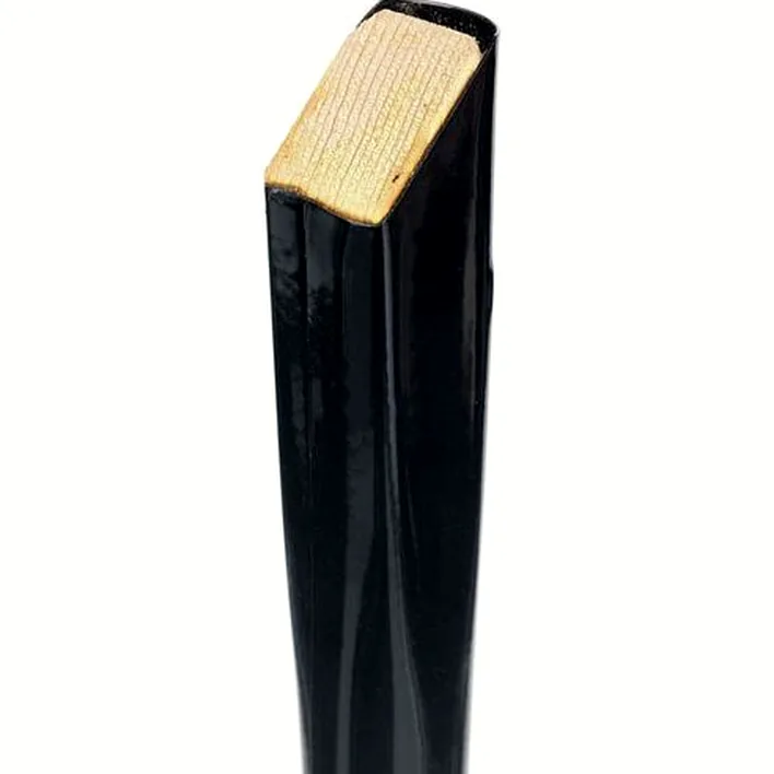 Test & Avis de la flûte Clarke Tin Whistle Set