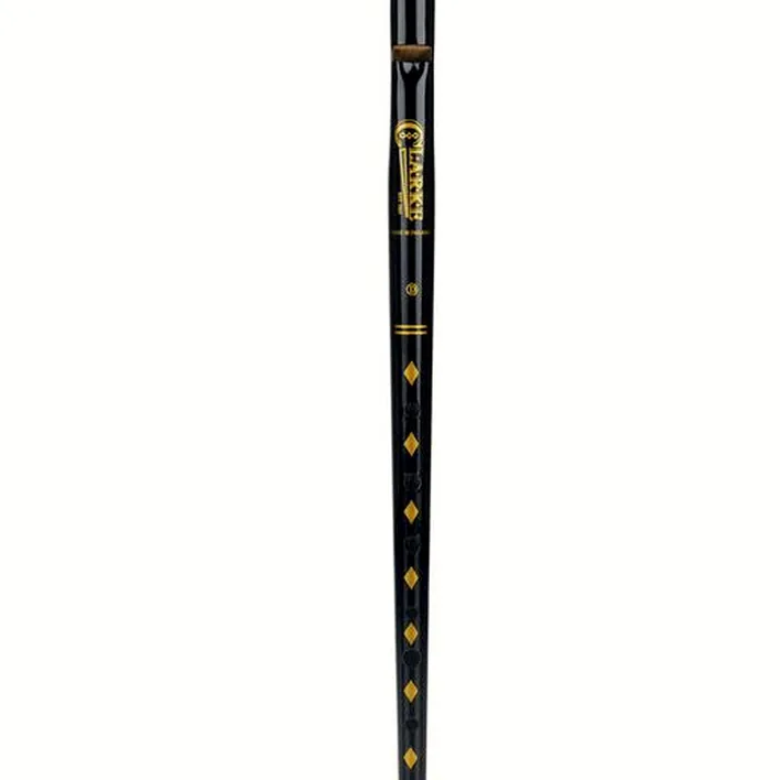 Test & Avis de la flûte Clarke Tin Whistle Set