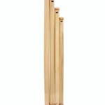 Test & Avis de la flûte Thomann Rhythm flute Set L