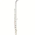 Test & Avis de la flûte traversière Fliphead Flute Bundle FL1-SE AM-1