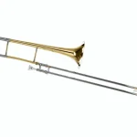 Test, Avis trombone Thomann Classic TB525 L Trombone