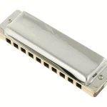 Test, Avis de l’harmonica C.A. Seydel Söhne 1847 Classic A