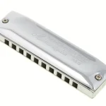 Test, Avis de l’harmonica Hohner Meisterklasse MS Bb