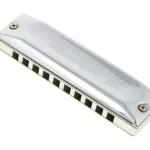 Test, Avis de l’harmonica Hohner Meisterklasse MS D