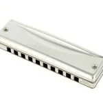 Test & Avis de l’harmonica Suzuki F-20J Fabulous Diatonic F