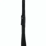 Test, Avis didjeridoo Thomann Didgeridoo Bag 150cm