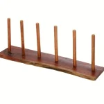Test, Avis didjeridoo Thomann Display for Didgeridoo Wood 6