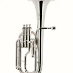 Test, Avis du baryton/alto Thomann AH-702S Alto Horn