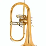 Avis & Test bugle Jupiter JFH1100RQ Flugelhorn