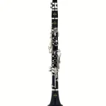 Avis, Test clarinette Buffet Crampon E-11 Eb-Clarinet 17/6