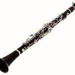 Test, Avis de la clarinette Schreiber D-26 Bb-Clarinet