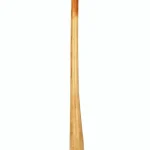 Test, Avis du didjeridoo Thomann Didgeridoo Eucalyptus 140-150