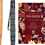 Test, Avis du didjeridoo Thomann Kids Didgeridoo Set