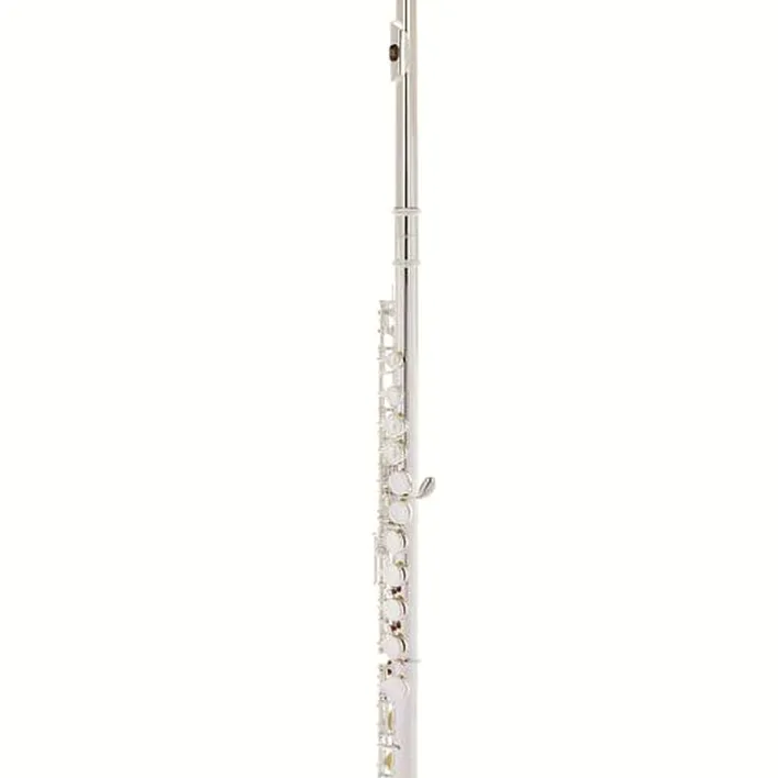 Flûte traversière Startone SFL-55 Flute – Test, Comparatif, Avis