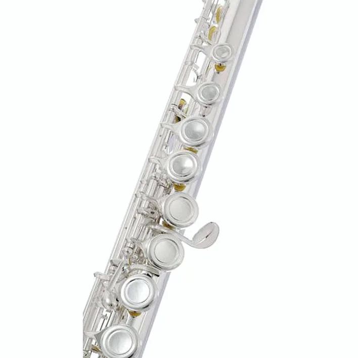 Flûte traversière Startone SFL-55 Flute – Test, Comparatif, Avis