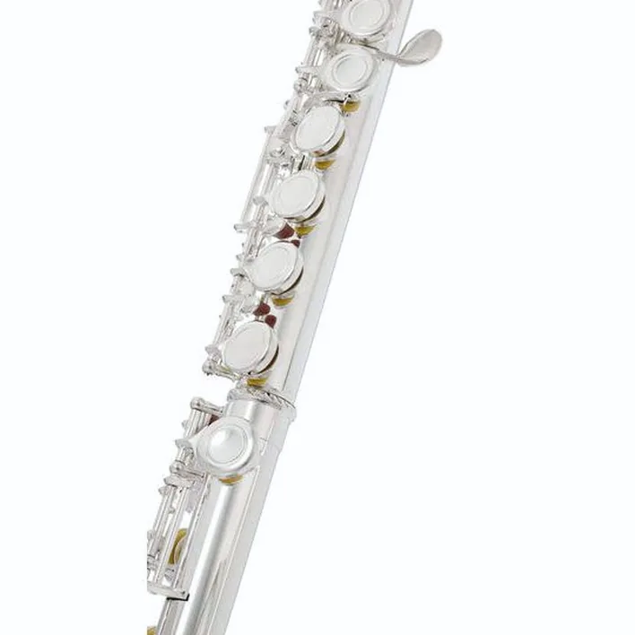 Flûte traversière Startone SFL-55 Flute – Test, Comparatif, Avis