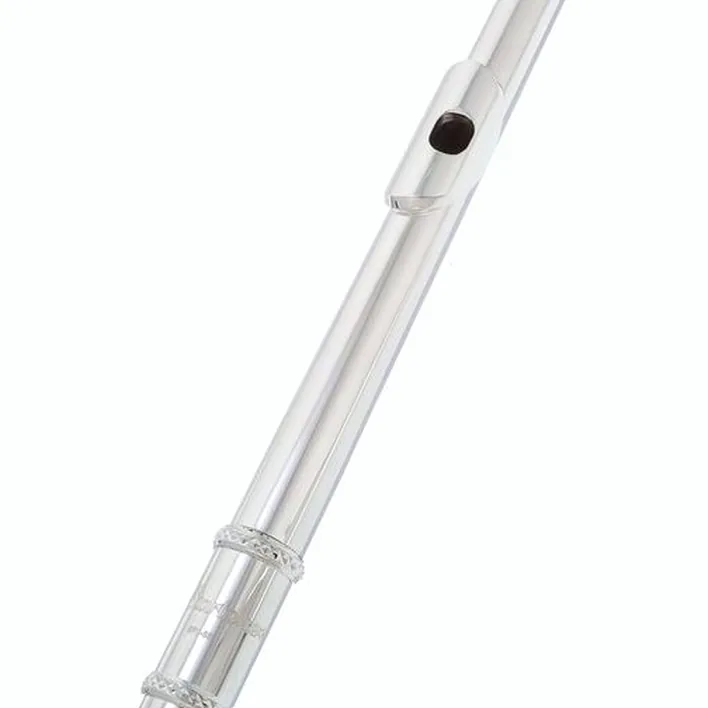 Flûte traversière Startone SFL-55 Flute – Test, Comparatif, Avis