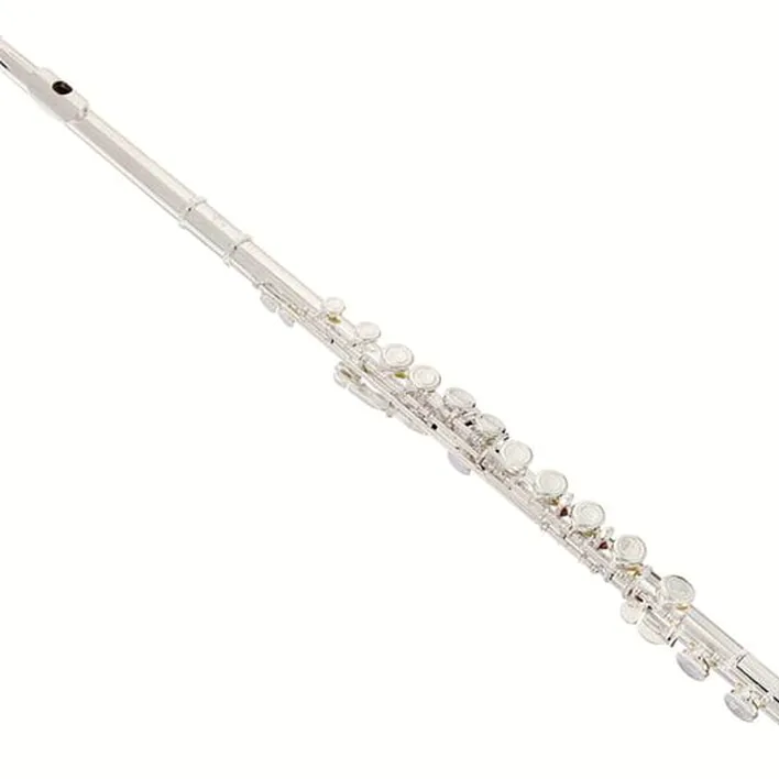 Flûte traversière Startone SFL-55 Flute – Test, Comparatif, Avis