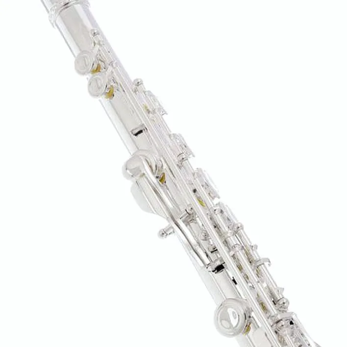 Flûte traversière Startone SFL-55 Flute – Test, Comparatif, Avis
