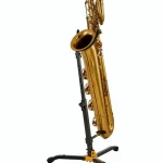 Test & Avis du saxophone BetterSax Classic Baritone Saxophone