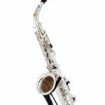 Le saxophone Yamaha YAS-62S 04 Alto Sax : Test & Avis