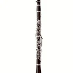 Test, Avis : F.A. Uebel 632 Bb-Clarinet